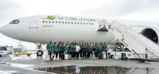 transports-le-ministere-devoile-son-programme-2026-2028