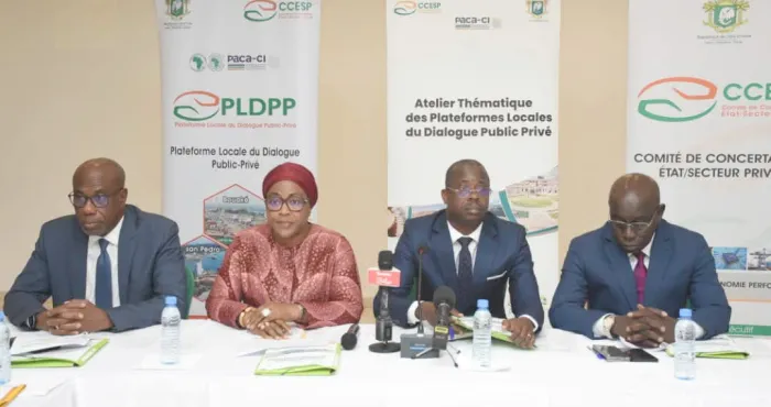 fiscalite-locale-les-poles-economiques-regionaux-au-centre-des-reformes-a-yamoussoukro