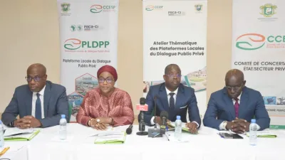 fiscalite-locale-les-poles-economiques-regionaux-au-centre-des-reformes-a-yamoussoukro