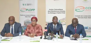 fiscalite-locale-les-poles-economiques-regionaux-au-centre-des-reformes-a-yamoussoukro