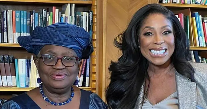 forbes-voici-les-six-africaines-parmi-les-100-femmes-les-plus-puissantes-au-monde