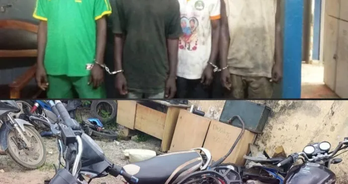 anyama-un-gang-de-voleurs-de-motos-demantele