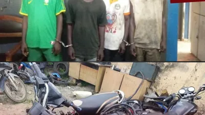 anyama-un-gang-de-voleurs-de-motos-demantele
