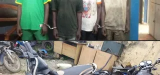 anyama-un-gang-de-voleurs-de-motos-demantele