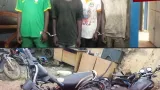 anyama-un-gang-de-voleurs-de-motos-demantele