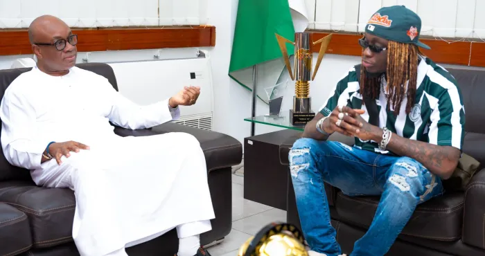 composition-de-lhymne-national-de-la-can-2025-le-beau-geste-technique-de-la-fif-a-himra