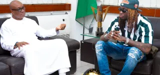 composition-de-lhymne-national-de-la-can-2025-le-beau-geste-technique-de-la-fif-a-himra