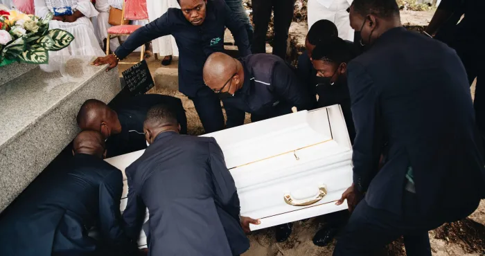 nadiya-sabeh-sen-est-allee-pour-toujours-lepouse-dariel-sheney-repose-desormais-au-cimetiere-de-williamsville