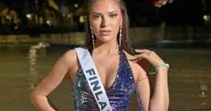 sarah-dzafce-miss-finlande-perd-sa-couronne-apres-la-publication-dune-photo-jugee-raciste