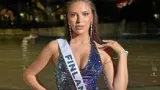 sarah-dzafce-miss-finlande-perd-sa-couronne-apres-la-publication-dune-photo-jugee-raciste