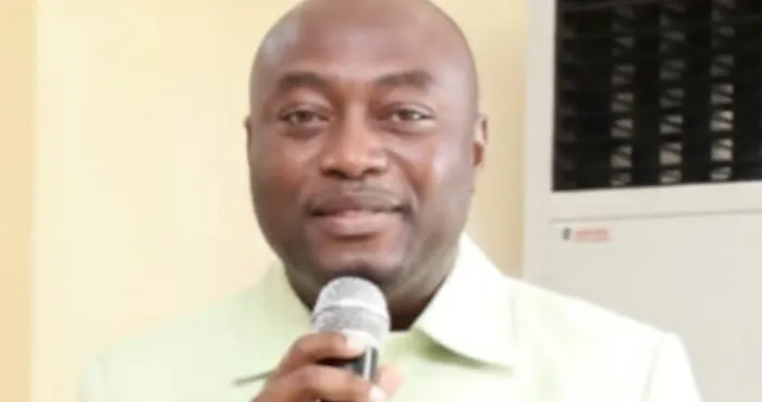 r2ad-dr-dorgeles-houessou-reelu-pour-un-nouveau-mandat