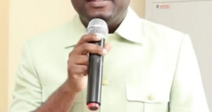 r2ad-dr-dorgeles-houessou-reelu-pour-un-nouveau-mandat