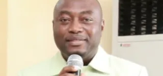 r2ad-dr-dorgeles-houessou-reelu-pour-un-nouveau-mandat