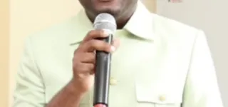 r2ad-dr-dorgeles-houessou-reelu-pour-un-nouveau-mandat