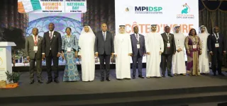 expo-dubai-2020-journee-nationale-de-la-cote-divoire-patrick-achi-nous-avons-regagne-notre-place-avec-la-croissance-majeure-de-notre-economie