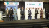 expo dubai 2020 journee nationale de la cote divoire patrick achi nous avons regagne notre place avec la croissance majeure de notre economie