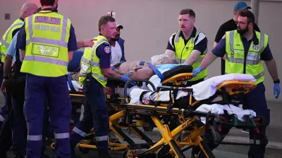 sydney-frappee-par-lhorreur-dix-morts-dans-une-fusillade-a-bondi