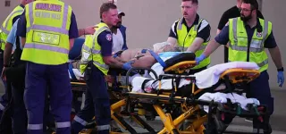 sydney-frappee-par-lhorreur-dix-morts-dans-une-fusillade-a-bondi