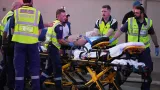 sydney frappee par lhorreur dix morts dans une fusillade a bondi