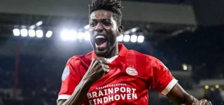 a-une-semaine-de-can-sangare-ibrahim-double-passeur-et-buteur-avec-son-club