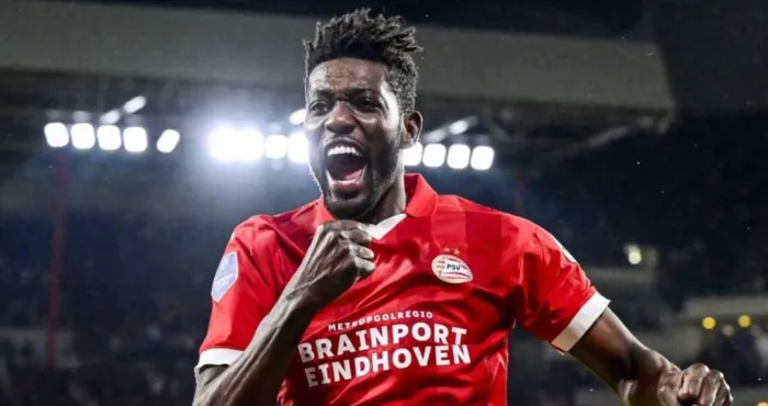 a-une-semaine-de-can-sangare-ibrahim-double-passeur-et-buteur-avec-son-club