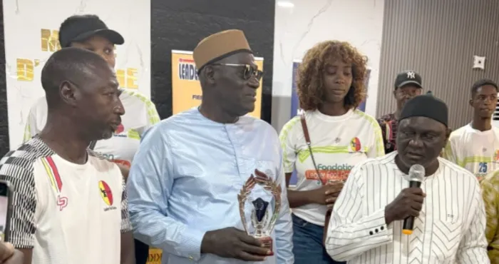 d3-leader-football-va-entamer-la-construction-de-son-academie-en-2026