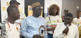 d3-leader-football-va-entamer-la-construction-de-son-academie-en-2026