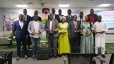 des experts sportifs financiers ont planche sur lheritage des infrastructures sportives de la can