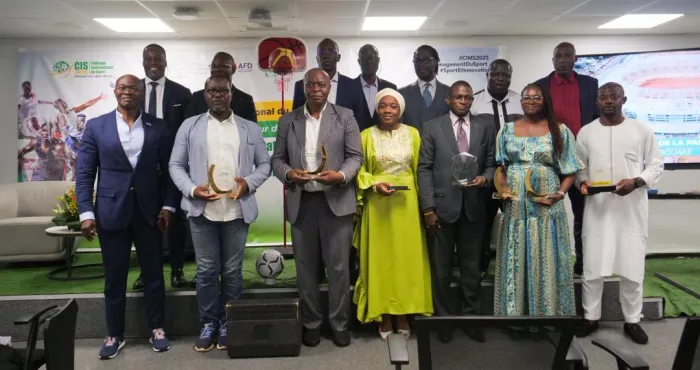 des-experts-sportifs-financiers-ont-planche-sur-lheritage-des-infrastructures-sportives-de-la-can