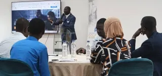 leadership-et-entrepreneuriat-la-cohorte-stanislas-zeze-sengage-pour-lavenir-de-lafrique