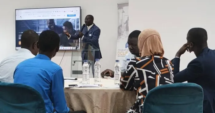 leadership-et-entrepreneuriat-la-cohorte-stanislas-zeze-sengage-pour-lavenir-de-lafrique