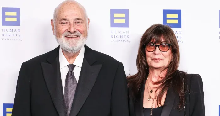 etats-unis-le-realisateur-rob-reiner-et-sa-femme-retrouves-morts-dans-leur-maison-de-los-angeles