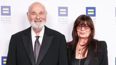 etats-unis-le-realisateur-rob-reiner-et-sa-femme-retrouves-morts-dans-leur-maison-de-los-angeles