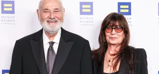 etats-unis-le-realisateur-rob-reiner-et-sa-femme-retrouves-morts-dans-leur-maison-de-los-angeles