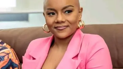 le-profanateur-de-la-tombe-de-nadiya-sabeh-defere-ce-lundi-devant-le-parquet