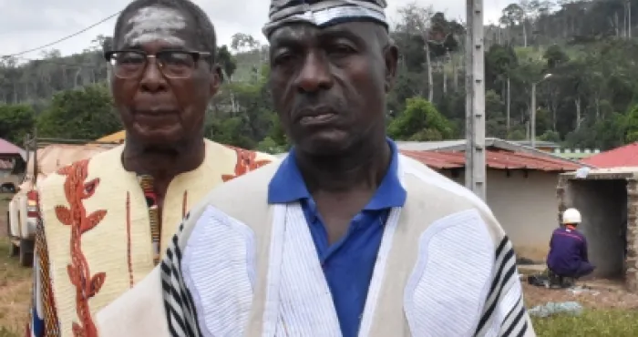 le-chef-du-village-de-ziombly-demonte-les-gros-mensonges-du-pdci