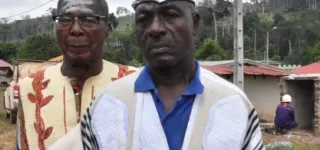 le-chef-du-village-de-ziombly-demonte-les-gros-mensonges-du-pdci