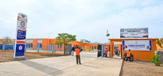 gbeleban-inaugure-son-lycee-professionnel