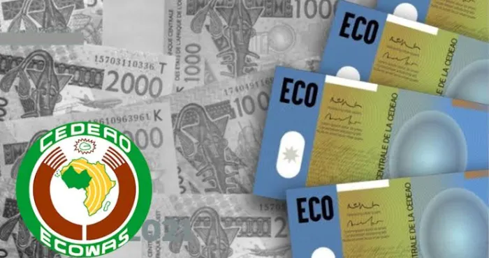 la-cedeao-prend-des-mesures-pour-leco
