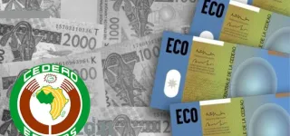 la-cedeao-prend-des-mesures-pour-leco