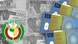 la-cedeao-prend-des-mesures-pour-leco