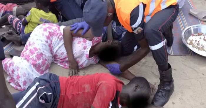 intoxication-alimentaire-a-ande-plus-de-80-personnes-liberees-de-lhopital