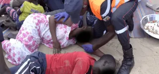 intoxication-alimentaire-a-ande-plus-de-80-personnes-liberees-de-lhopital