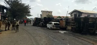 cameroun-likumba-sous-le-choc-apres-lexplosion-dun-camion-citerne-fait-8-morts