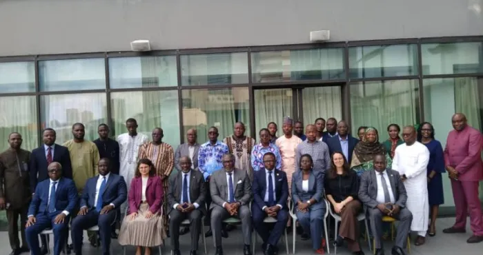 financement-du-systeme-de-sante-les-pays-africains-invites-a-renforcer-leur-souverainete-sanitaire