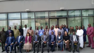 financement-du-systeme-de-sante-les-pays-africains-invites-a-renforcer-leur-souverainete-sanitaire