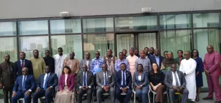 financement-du-systeme-de-sante-les-pays-africains-invites-a-renforcer-leur-souverainete-sanitaire