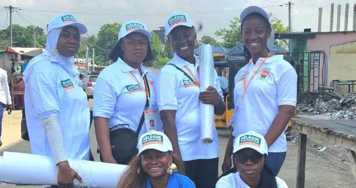 legislatives-apaisees-long-voix-de-femme-mobilise-les-populations