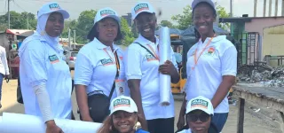 legislatives-apaisees-long-voix-de-femme-mobilise-les-populations