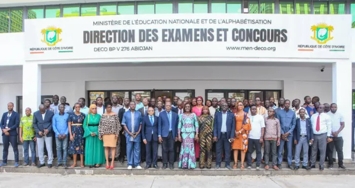 legislative-du-27-decembre-des-syndicats-denseignants-soutiennent-mariatou-kone